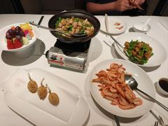 -名岛家宴(龙塔店)