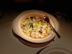 -炳胜私厨(万象前海店)
