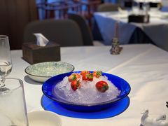 -四季民福烤鸭店(前门店)