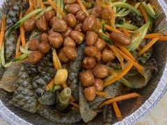 -强记龙虾钳(定安里店)