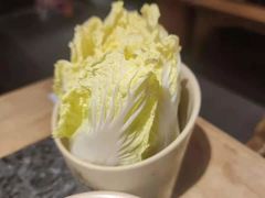 -蜀大侠·牛肉自助火锅(慈溪店)