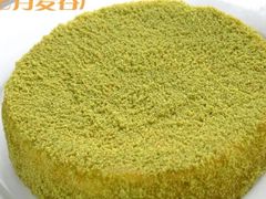 -维尔纳斯·生日蛋糕·动物奶油冰淇淋蛋糕(六里桥店)