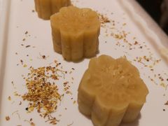 -十二粤味·顺德菜·烧鹅点心(五四广场店)