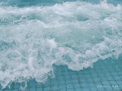 -清泉湾生态旅游度假区