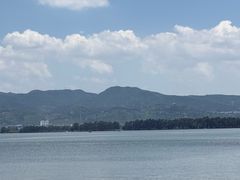 -怡得观滇餐厅·地道昆明菜·1996(海埂大坝店)