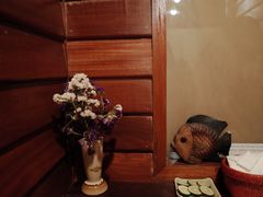 -迪瓦娜按摩和水疗中心