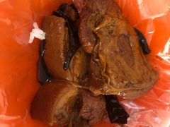 -咱家王新国把子肉(县东巷店)