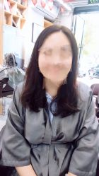 点击看大图 -Miracle集简美发沙龙