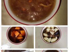 -天鹅到家·保姆月嫂育儿嫂(总店)