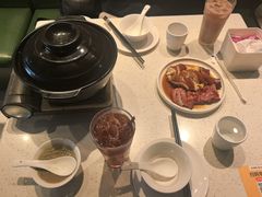 -任兴记(定西路店)