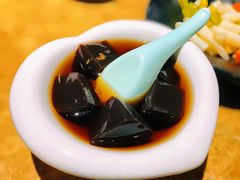 -炭舍干锅·烤鱼(扬名广场店)