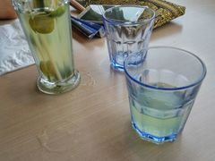 -必胜客(巴沟店)