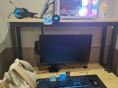 -网鱼网咖·vision pro(黄浦人民公园店)