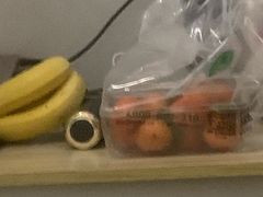 -柠季·手打柠檬茶(静安大悦城北座B1店 )