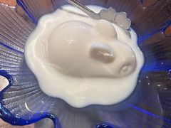 -千代武日本料理(哈西店)