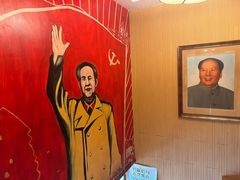 -宝中宝食府(清泰街店)