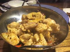 -听香·678茶铺(猛追湾店)