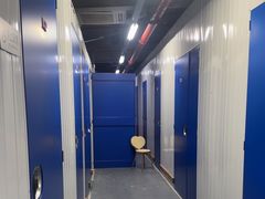 -StorHub趣存自助仓·迷你仓(普陀店)