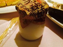 粗茶淡饭•汉口公馆-粗茶淡饭·汉口公馆(循礼门店)