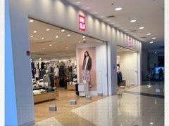 -永旺梦乐城国际商城(北清路店)