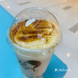 太好喝了，打卡喜茶