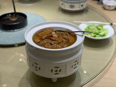 锦绣全家福-浣花锦绣(杜甫草堂店)