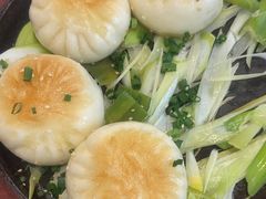 -宜宾海鲜酒家·二十九年老字号