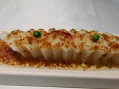 -江城小馆陕南妈妈菜·全球旅行餐厅(钟楼店)