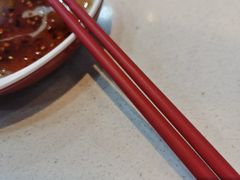 -喜家德虾仁水饺(艺汇家店)