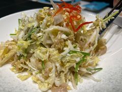 -映像威海·威海宴(威高广场店)