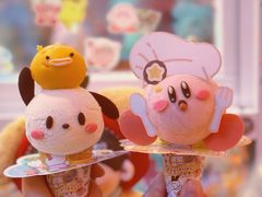 -egggcellent舒芙芮