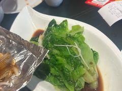 -国人川菜(李家村建东街店)