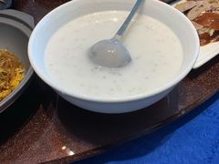 -湖锦酒楼·32年地道湖北菜(光谷店)