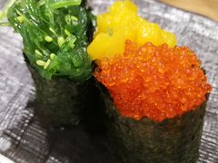 -赤稻·日式料理(禅城店)