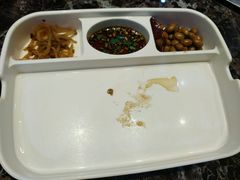 -灶座小锅烀饼·铁锅炖(全国总店)