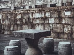 -阳明祠