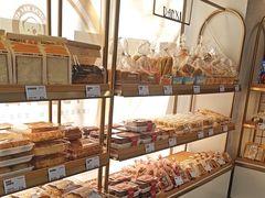 -DANXI丹喜面包·蛋糕(龙腾店)