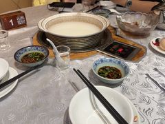 -丰尔粥食·粥底火锅(大良总店)