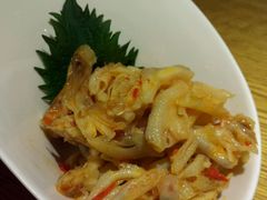 -黛瓦里巷(南京东路店)