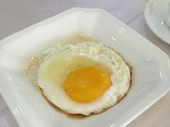 -国贸旋转餐厅(国贸广场店)