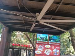 -天怡·鱼工厂(梅溪湖店)