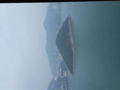 android_upload_pic-湾景餐厅(海洋公园店)