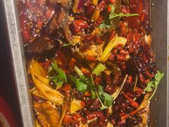 -路边边.炒菜烧烤.音乐餐厅(良乡长虹店)