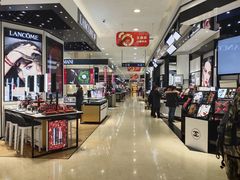 -王府井百货(总府店)