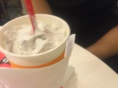 -DQ·蛋糕·冰淇淋(徐东销品茂店)