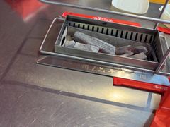 -7只羊·鲜羊肉串·地锅鸡精酿(玄武墨香路店)