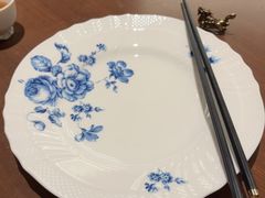 -奉天小馆·非遗东北菜(沈阳万象城店)