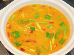 -滇铺子·云南特色菜·第九届野生菌美食节(东风东路c86店)