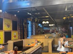 -嘎嘎鸭脑壳(驷马桥店)