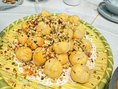 -杯莫亭(集里店)